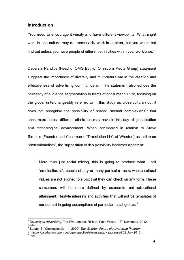 Corruption Essay In English Diversity Thesis Statement Essay Writing For High School Students also Best Essay Topics For High School Diversity Thesis Statement Cultural Diversity Thesis Statement Science Technology Essay